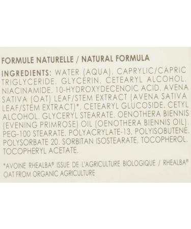 A-Derma Exomega Control Emollient Cream 200ml - Buy Online on SooperMarket.com