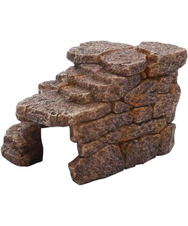 Hobby 41737 Desert Cave 2 - High-Quality Model for International Shipping | Best Price & Fast Delivery - Buy Online on SooperMarket.com