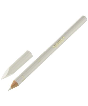 Mavala Nail White Pen 1 pack (1 piece)