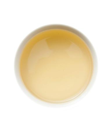 Dong Ding Oolong Tea - Authentic Taiwanese Oolong from Farmer 200g Pack Rich & Floral Flavor - Buy Online on SooperMarket.com