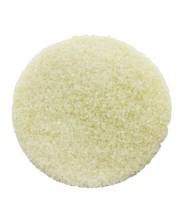 Organic Cane Sugar 2.5kg (BWFO)