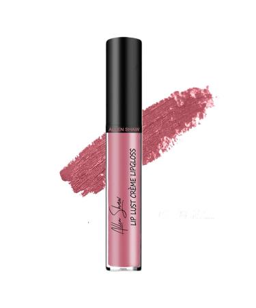 Long-Lasting Matt Liquid Lipstick Set for Dark Skin | Non-Stick Coating & 24-Hour Wear - Perfect Red Matte Lip Stain for Women - Buy Online on SooperMarket.com