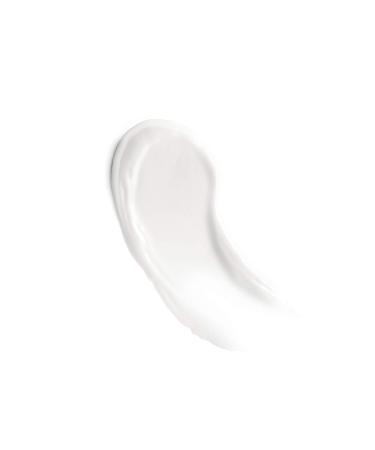 Neutrogena Hydro Boost Body Gel Cream 16 oz - Deep Hydration & Lightweight Moisture - Buy Online on SooperMarket.com