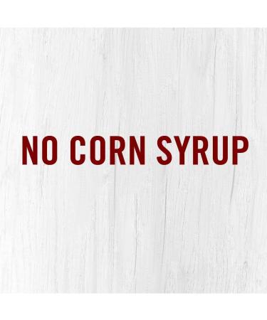 McCormick Lemon Extract 8 fl oz - Premium Quality Citrus Flavoring - Buy Online on SooperMarket.com