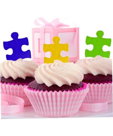 Zerodeko Silicone Molds 2pcs Key Chain Mold Resin Moulds Pendants for Necklaces Pendant Clasp for Necklace Keychain Molds Cake Mold Pie Rack Keychains Cake Mould Key Chain Silica Gel Clay 7x5.5x1cm - Buy Online on SooperMarket.com