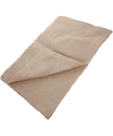 EXCEART 75 Sheets Vintage Rice Paper Writing Paper for Kids Vintage Paper for Painting Scroll Paper China - Buy Online on SooperMarket.com
