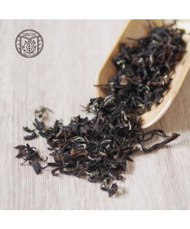 Taiwan unique tea Chin-Shin-Dapan yellow core Oriental Beauty tea 150g*2 - Buy Online on SooperMarket.com