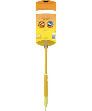 Swiffer Dusters 360 Starter Kit with Extendable Handle and 4 Refills - Buy Online on SooperMarket.com