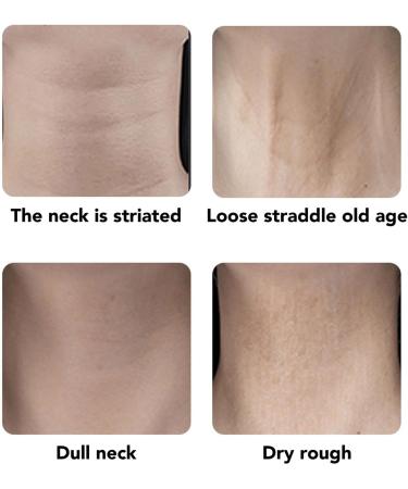 Face Lift Tape Invisible Face Lift Tape Anti Wrinkle Waterproof Small Tape for Lifting Enhancing Contours Instant Makeup Tape Lifting for Hide Wrinkles Double Chin Saggy - Buy Online on SooperMarket.com