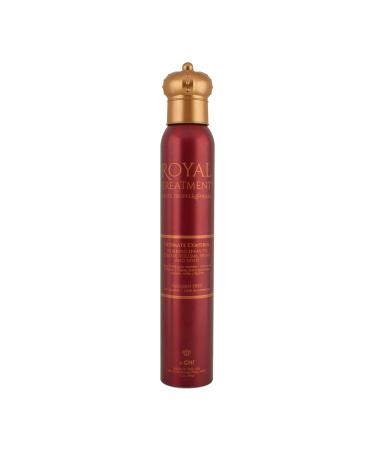 CHI Royal Treatment Ultimate Control - Sulfate, Paraben and Gluten Free - 10 oz, 10 fl. oz.
