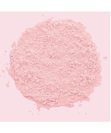 ONE SIZE Blurring Setting Powder - Ultra Pink - 1 Oz. - Buy Online on SooperMarket.com