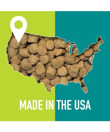 RUN TWO THREE Freeze Dried Nibblers - Ultra Premium Dog Treats - All Natural, High Energy Proteins - Turkey Sweet Potato Recipe - Made in USA - Buy Online on SooperMarket.com