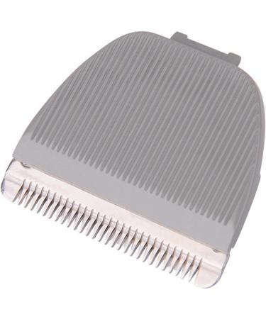 jklashfi 3X Hair Clipper Replacement Blade for CP-6800 KP-3000 CP-5500 - Buy Online on SooperMarket.com