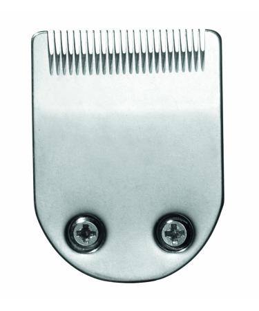 ConairPRO Dog Size PGRBT420 Blade