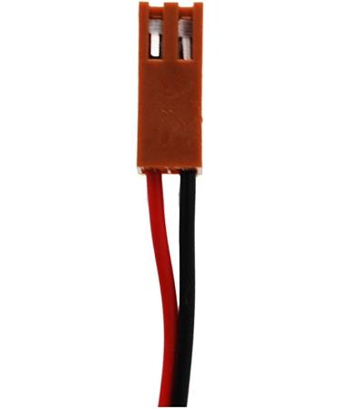 Buy Compatible 5000mAh Battery for Mori Seiki TL3000 TL40B TL40B3000 - International Shipping Available - Buy Online on SooperMarket.com