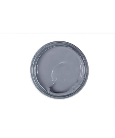 Kaps Shoe Care Cream Intensive Leather Care 70 Colors 114 Light Gray - Nourishing & Delicate Formula - Buy Online on SooperMarket.com