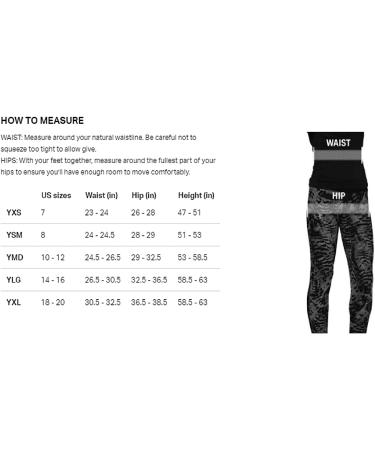 Under Armour Girls' Fly by Shorts - Black/White - Medium - Buy Online on SooperMarket.com