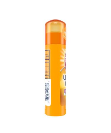 Arm & Hammer Ultra Max Antiperspirant Deodorant Powder Fresh Solid 2.6 oz - Pack of 6 - Buy Online on SooperMarket.com
