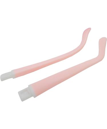 Baby Wrapz 2 Convertible Sunglasses 0-5 Years with Headbands & Arms - Light Pink - Buy Online on SooperMarket.com