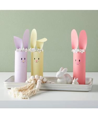 36 Pack Brown Cardboard Tubes for Crafts - DIY Craft Paper Roll for Classroom Diorama - 1.6 x 4.7 in - Buy Online on SooperMarket.com