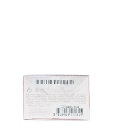 CHRISTIAN DIOR Miss Dior Eau De Toilettes Spray 1.7 Ounce - Buy Online on SooperMarket.com