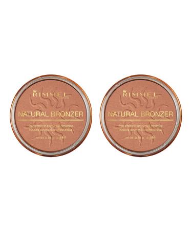 Rimmel lasting finish extreme lipstick Sun Dance 2 Count