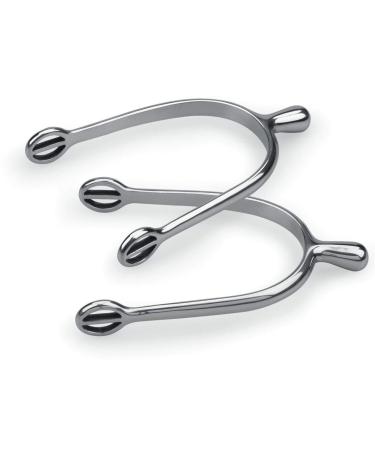 Shires Childrens Spurs