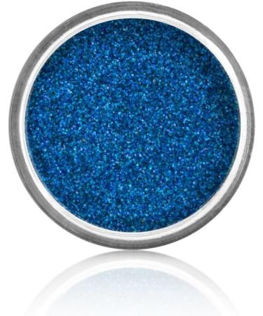 BEAUTYBLVD Glitter Love Breathless - Sparkle and Shine with this Glitter Highlighter - Buy Online on SooperMarket.com