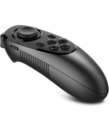 ILOKNZI Remote Control for Teleprompter | Includes Teleprompter App V1 - Buy Online on SooperMarket.com