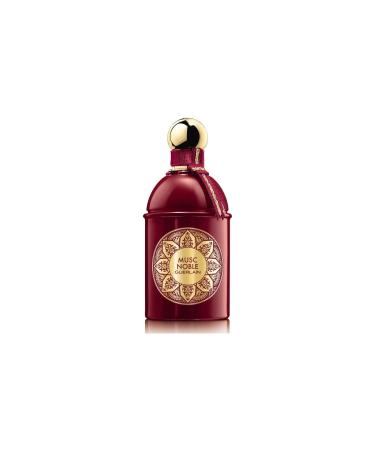 Guerlain Musc Noble for Women - 4.2 oz EDP Spray