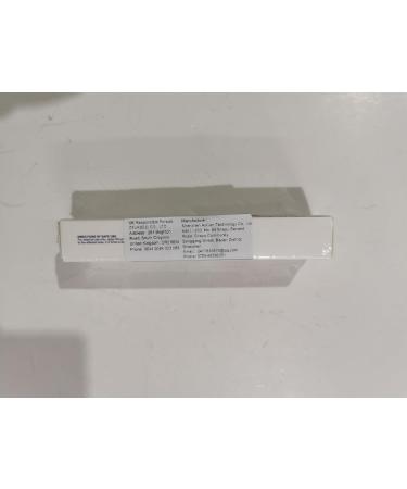 Face Cream Body Cream Anti-Itch Cream Chinese Herbal Cream Skin Repairing Cream for Face Body Cream for Itchy Skin Moisturizing Skin Cream 20 g - Buy Online on SooperMarket.com