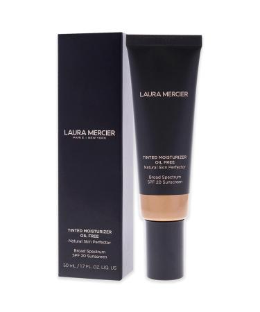 Laura Mercier Oil-Free Tinted Moisturizer SPF 20 Foundation - Bisque, 1.7 fl oz - Buy Online on SooperMarket.com