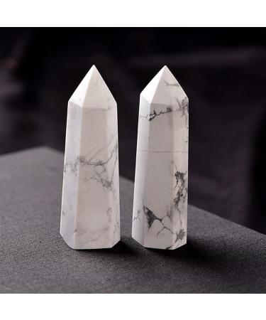 for Crystal Stone Mineral Specimen