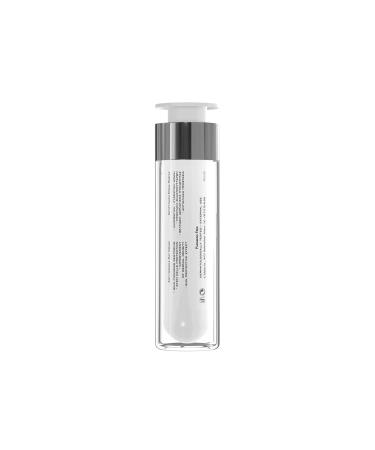 Buy Frezyderm Anti-Aging Rich Lifting & Firming Day Cream 1.7 Fl oz - Best International Shipping - Buy Online on SooperMarket.com