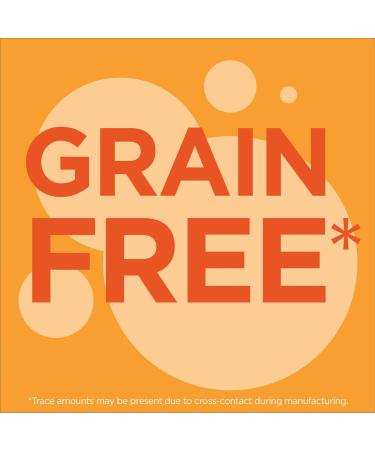 IAMS Perfect Portions Healthy Kitten and Adult Wet Cat Food | Grain Free Pat - Chicken Chicken and Salmon Cat Food + Chicken and Salmon Chicken - Kitten 75 g (Pack of 24) - Buy Online on SooperMarket.com