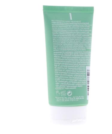 Origins Make A Difference Hand Treatment - 75ml/2.5oz - Buy Online on SooperMarket.com