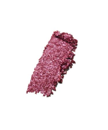 M.A.C. Shadeshifter Duochrome Eye Shadow - CALLING YOUR BUFF! | Hypnotizing Holiday Collection - Buy Online on SooperMarket.com