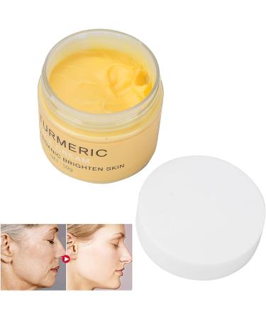 Ginger Anti Spot Moisturizing Face Cream Facial Anti Spot And Brightening Cream Moisturizes Moisturizes Evens Skin Tone - Buy Online on SooperMarket.com