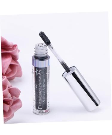 Beavorty Liquid Eyeshadow Glitter Eyeshadow Pearlescent Eyeshadow Glow Eye Powder Eye Shadow Shine - Buy Online on SooperMarket.com