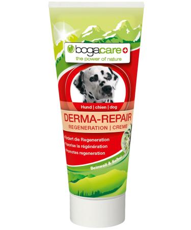 Bogacare UBO0413 Derma-Repair Dog 40 ml