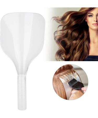 Transparent Hairspray Face Shield Plastic Face Spray Face Shield Hairspray Mask Hair Styling Tool Salon Reusable Hairspray Face Shield - Buy Online on SooperMarket.com