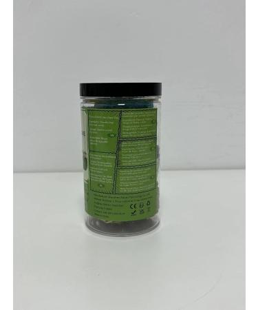 Fipases Rabbit Cake Stuff - 16 Natural Timothy Hay Kieletzeiten for Dental Health | Ideal for Rabbits Guinea Pigs Hamsters & Holland Lops - Buy Online on SooperMarket.com