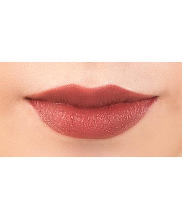 Organic Wear Nourishing Lipstick Spice by Physicians Formula - 0.17 oz | Natural Lip Color - Buy Online on SooperMarket.com
