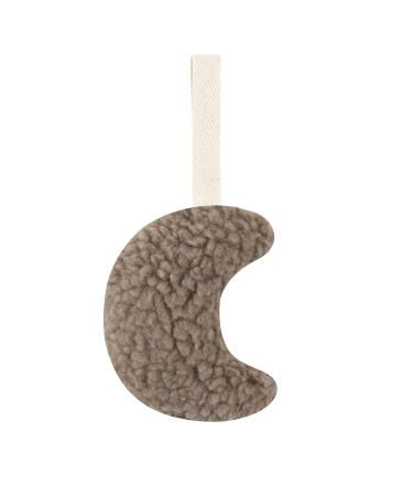 Buy Oueyfer Anti-Drop Nipple Clip & Pacifier Holder - Unique Baby Teething Toys & Chain Ornament for International Shipping - Buy Online on SooperMarket.com