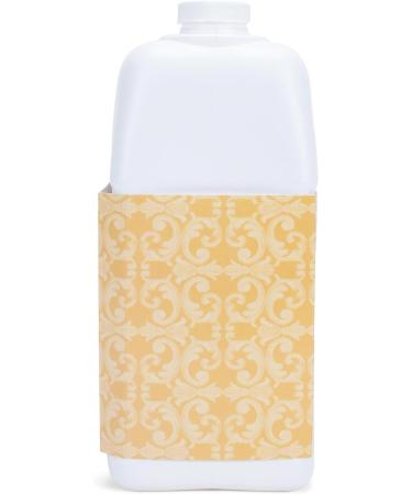 Tyler Candle Company Glamorous Wash Eucalyptus 3628 Grams | Luxury Laundry Scent - International Shipping Available - Buy Online on SooperMarket.com