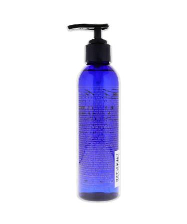 Kiehl's Midnight Recovery Botanical Cleansing Oil 5.9oz/175ml - Gentle makeup remover & skin cleanser - Buy Online on SooperMarket.com