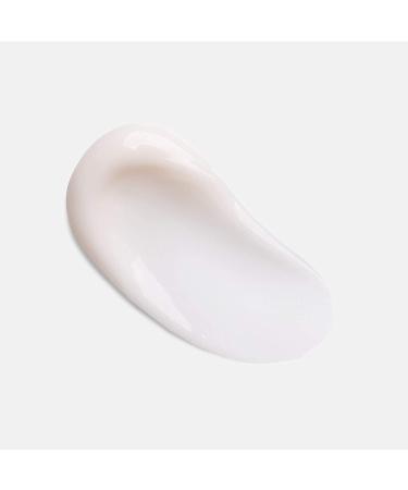 Paula's Choice DEFENSE Nightly Reconditioning Moisturizer - Anti-Pollution Night Cream with Wild Cherry, Flaxseed, Neem, Sunflower Seed & Marula Oil - 0.5 Fl Oz - Buy Online on SooperMarket.com