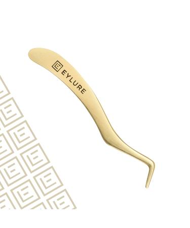 Eylure Underlash Full Strip Lash No. 037 | 5 Wears Bond & Applicator Included | Shop Internationally - Buy Online on SooperMarket.com