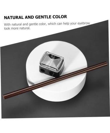 Healeved 3 Sets Eyebrow Pencil Eyebrow Pen Tattoos Pen Eyebrow Line Pen Makeup Tools Line Pens Wood - Buy Online on SooperMarket.com