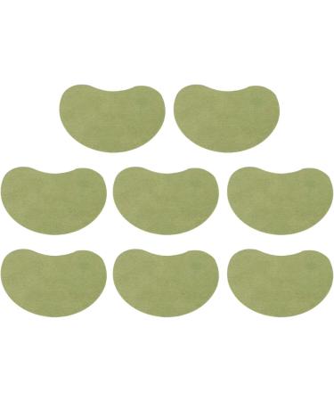 Male Prostate Patch | Acupuncture Point for Prostate Health | 8 Patches per Bag - Buy Online on SooperMarket.com